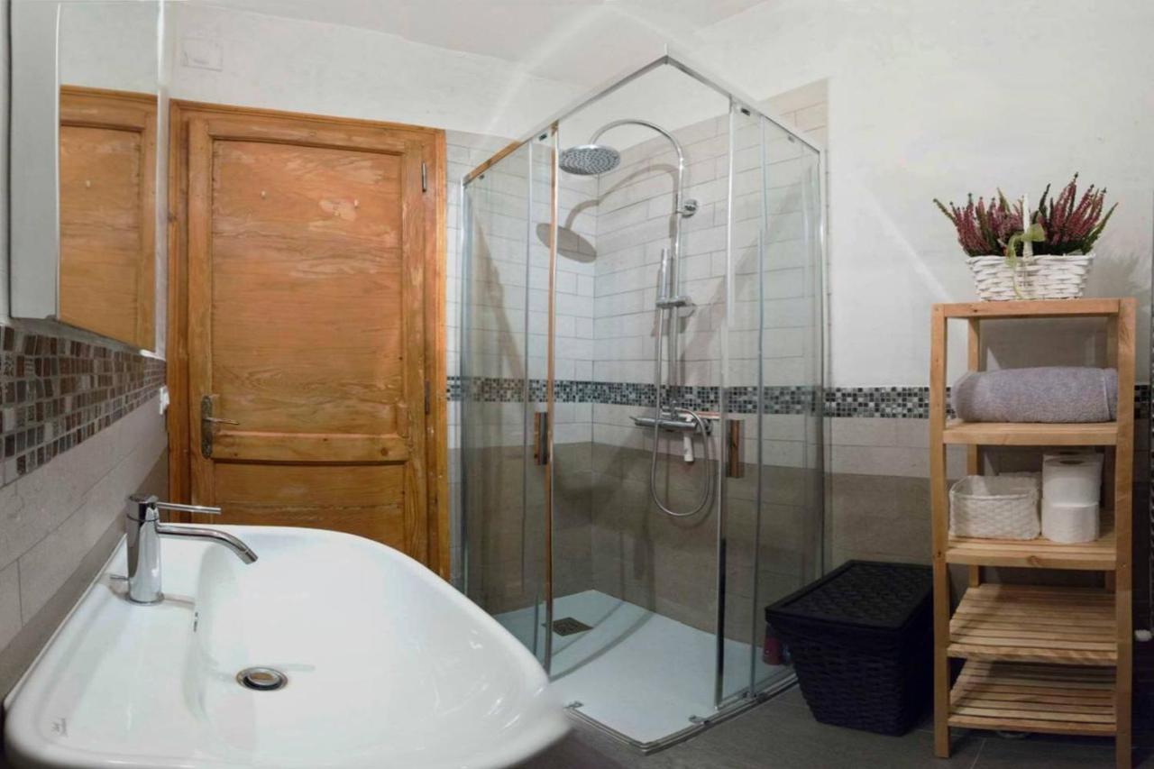Pensión Casa Loredan *