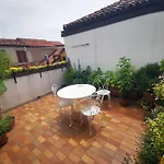 Alloggio Casa Loredan